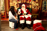 Santa_Raw