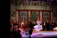 TSDC - 2012 - The Nutcracker