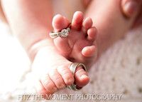 IMG_2013_11_10_2659_FB