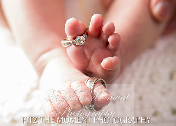 IMG_2013_11_10_2659_FB