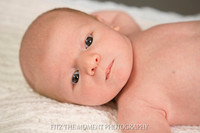 IMG_2013_11_10_2613_FB