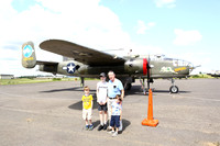 2019AllaireAirshow
