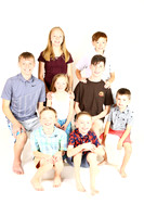 2019FamilyPortraits