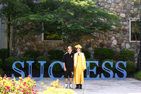 ChristopherHSGrad