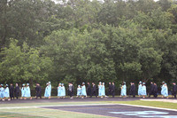Adrian Graduation