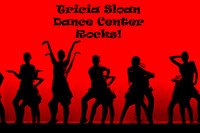 Events